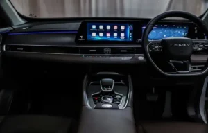 luxury-suv-new-tiggo-8-pro-max-facelift-interior