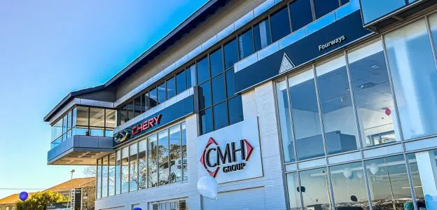 cmh-group-adds-cmh-chery-fourways-dealership