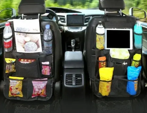 vehicle-snackholders-cmh-chery-west-rand