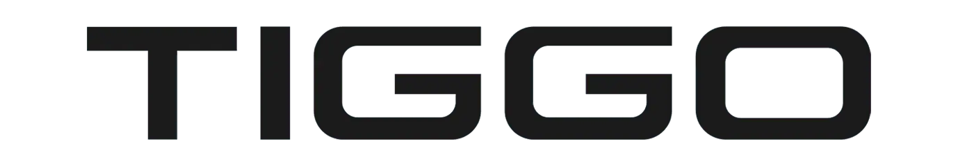 CMH Chery Tiggo banner