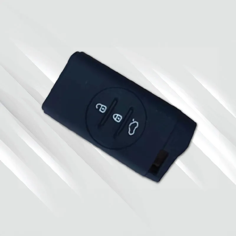 Rubber Key Cover CHERYKEYCOVER T47