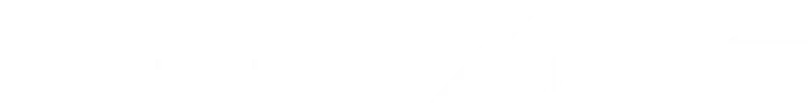 Chery Tiggo 7 Pro logo