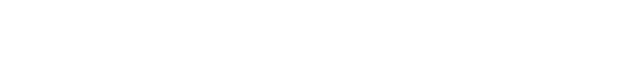 Chery Tiggo Cross logo